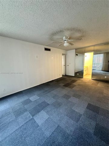 701 Three Islands Blvd 110, Hallandale Beach, FL 33009