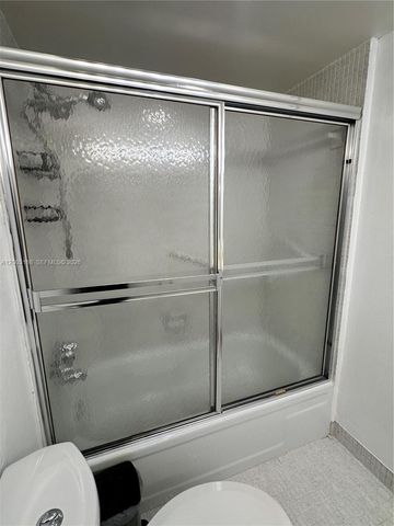 701 Three Islands Blvd 110, Hallandale Beach, FL 33009