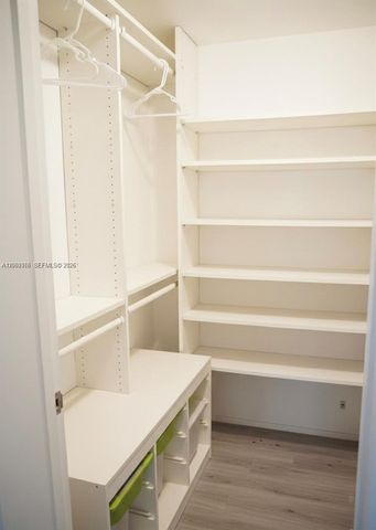 701 Three Islands Blvd 110, Hallandale Beach, FL 33009