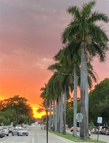 701 Three Islands Blvd 110, Hallandale Beach, FL 33009