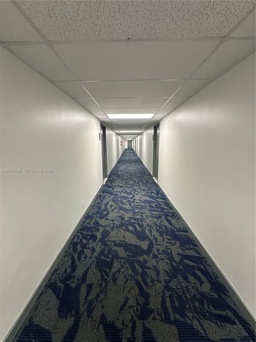 701 Three Islands Blvd 110, Hallandale Beach, FL 33009