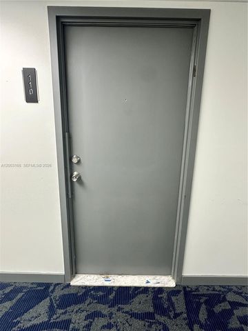 701 Three Islands Blvd 110, Hallandale Beach, FL 33009