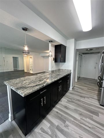 701 Three Islands Blvd 110, Hallandale Beach, FL 33009