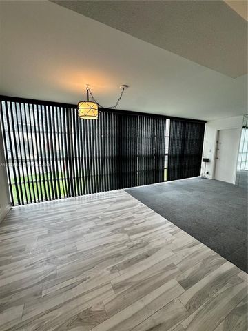 701 Three Islands Blvd 110, Hallandale Beach, FL 33009