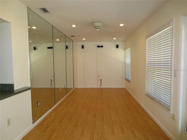 3132 BRUNSWICK CIRCLE, Palm Harbor, FL 34684