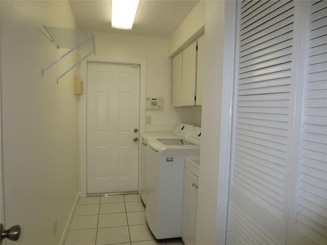 3132 BRUNSWICK CIRCLE, Palm Harbor, FL 34684