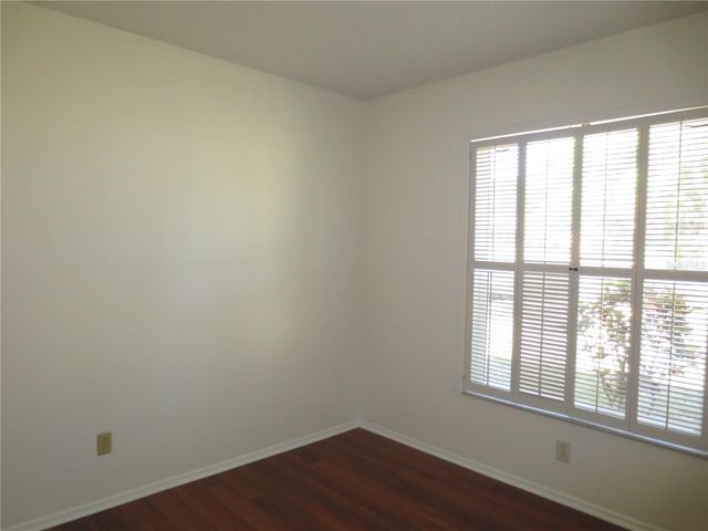 3132 BRUNSWICK CIRCLE, Palm Harbor, FL 34684