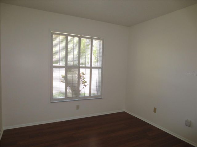 3132 BRUNSWICK CIRCLE, Palm Harbor, FL 34684