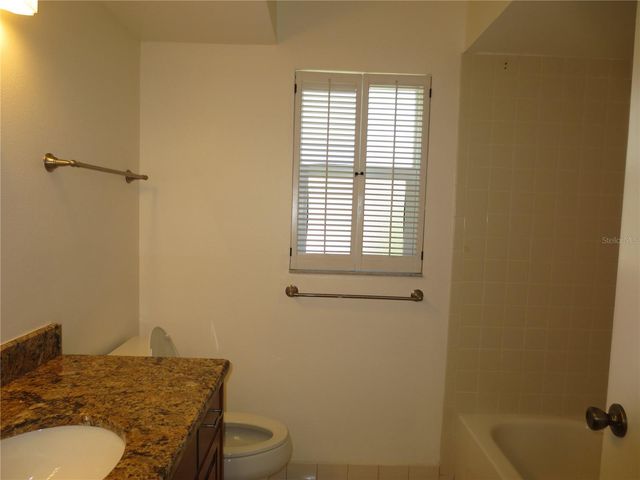 3132 BRUNSWICK CIRCLE, Palm Harbor, FL 34684