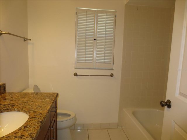 3132 BRUNSWICK CIRCLE, Palm Harbor, FL 34684