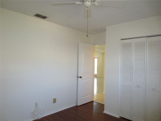 3132 BRUNSWICK CIRCLE, Palm Harbor, FL 34684