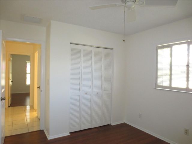 3132 BRUNSWICK CIRCLE, Palm Harbor, FL 34684
