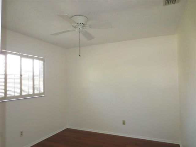 3132 BRUNSWICK CIRCLE, Palm Harbor, FL 34684