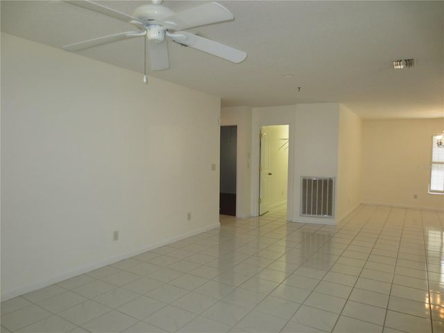 3132 BRUNSWICK CIRCLE, Palm Harbor, FL 34684
