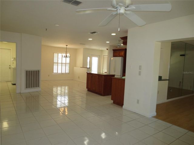 3132 BRUNSWICK CIRCLE, Palm Harbor, FL 34684