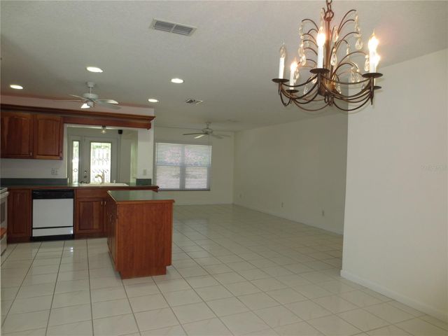 3132 BRUNSWICK CIRCLE, Palm Harbor, FL 34684