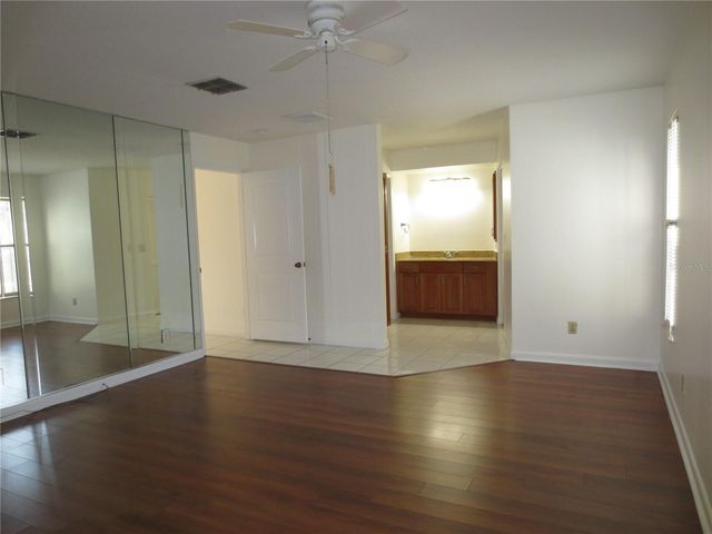 3132 BRUNSWICK CIRCLE, Palm Harbor, FL 34684
