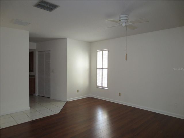 3132 BRUNSWICK CIRCLE, Palm Harbor, FL 34684
