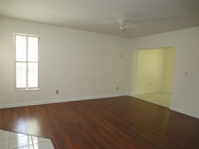 3132 BRUNSWICK CIRCLE, Palm Harbor, FL 34684