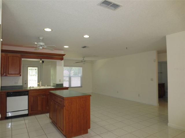 3132 BRUNSWICK CIRCLE, Palm Harbor, FL 34684