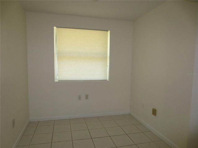 3132 BRUNSWICK CIRCLE, Palm Harbor, FL 34684