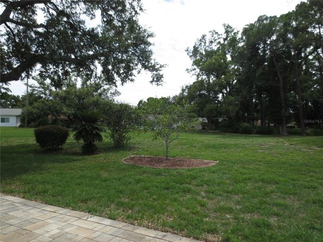 3132 BRUNSWICK CIRCLE, Palm Harbor, FL 34684