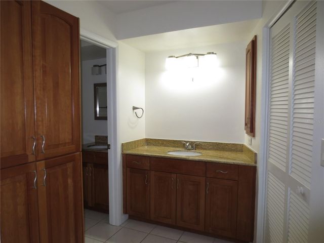 3132 BRUNSWICK CIRCLE, Palm Harbor, FL 34684