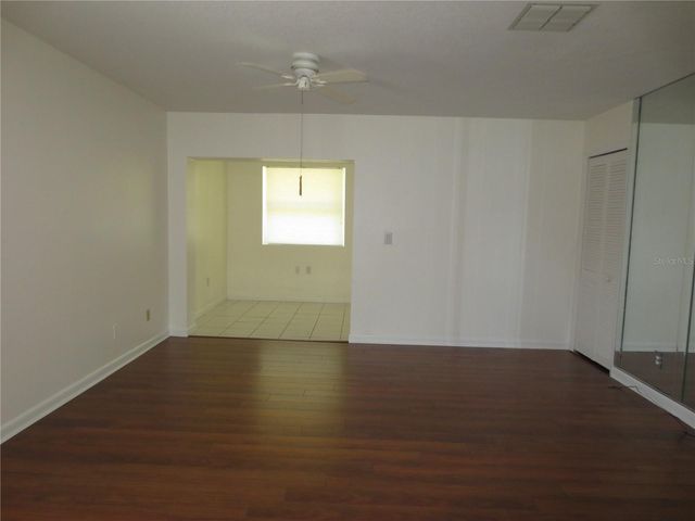 3132 BRUNSWICK CIRCLE, Palm Harbor, FL 34684