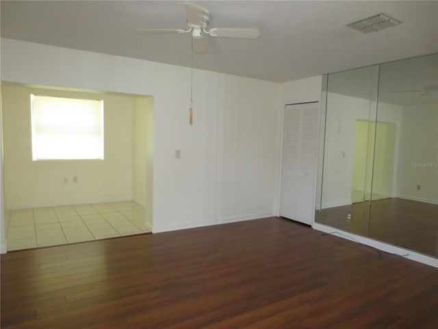3132 BRUNSWICK CIRCLE, Palm Harbor, FL 34684