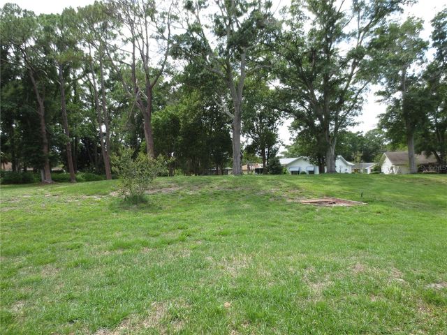 3132 BRUNSWICK CIRCLE, Palm Harbor, FL 34684