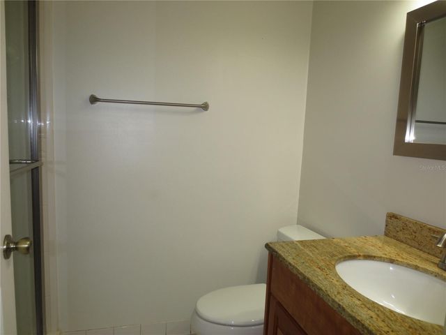 3132 BRUNSWICK CIRCLE, Palm Harbor, FL 34684