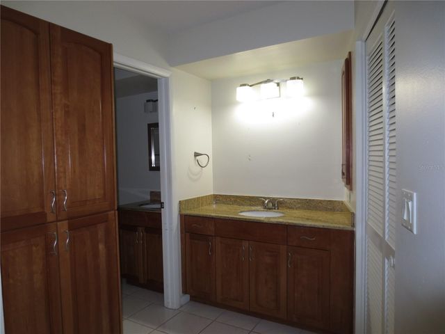 3132 BRUNSWICK CIRCLE, Palm Harbor, FL 34684