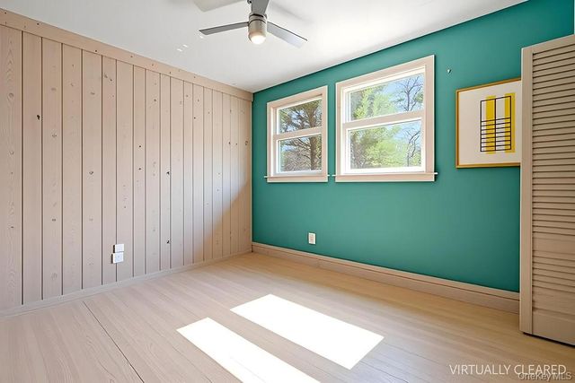 27 Atterbury Road, Southampton, NY 11968