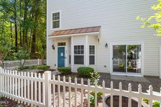 11710 Mezzanine Drive 101, Raleigh, NC 27614