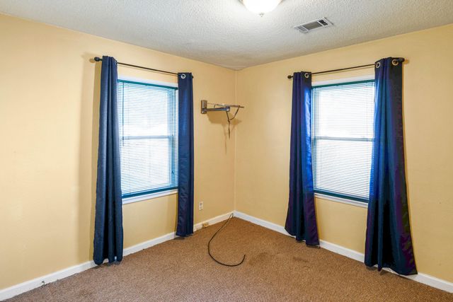 4905 Cameron Lane, Chattanooga, TN 37411