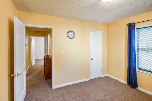 4905 Cameron Lane, Chattanooga, TN 37411