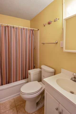 4905 Cameron Lane, Chattanooga, TN 37411