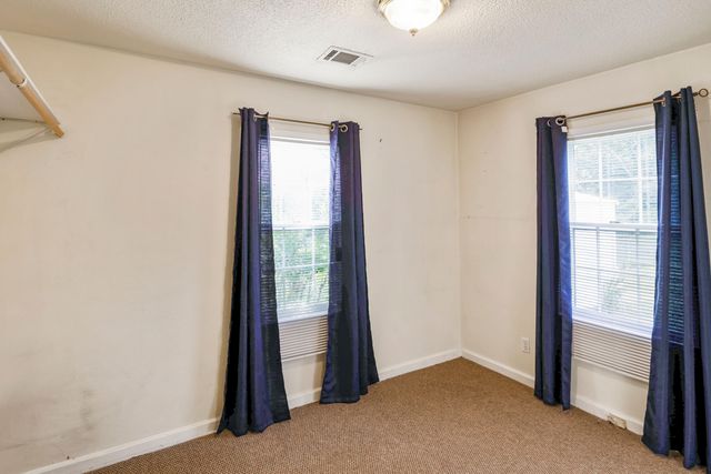 4905 Cameron Lane, Chattanooga, TN 37411