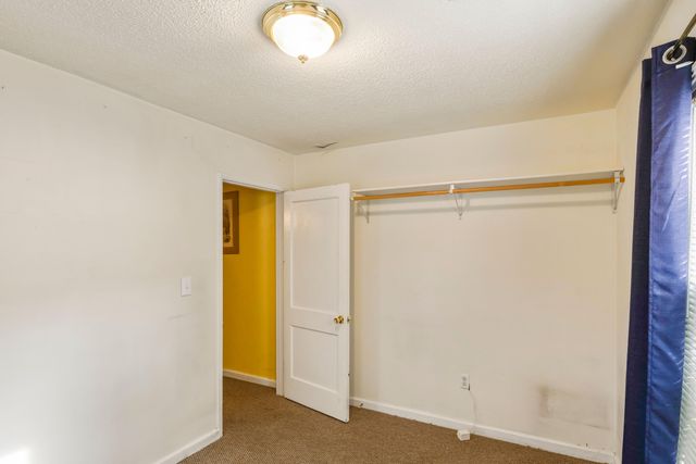 4905 Cameron Lane, Chattanooga, TN 37411