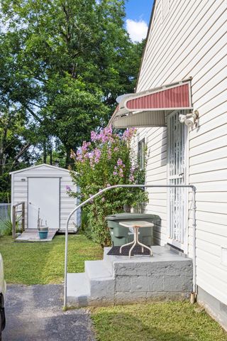 4905 Cameron Lane, Chattanooga, TN 37411