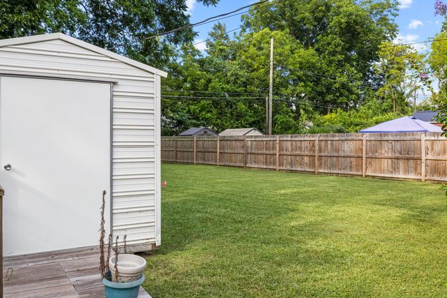 4905 Cameron Lane, Chattanooga, TN 37411