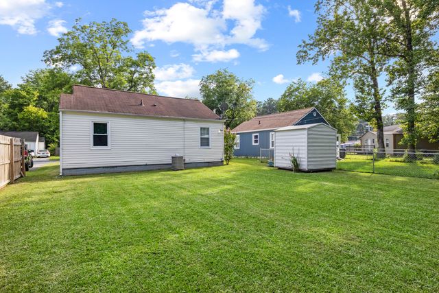 4905 Cameron Lane, Chattanooga, TN 37411