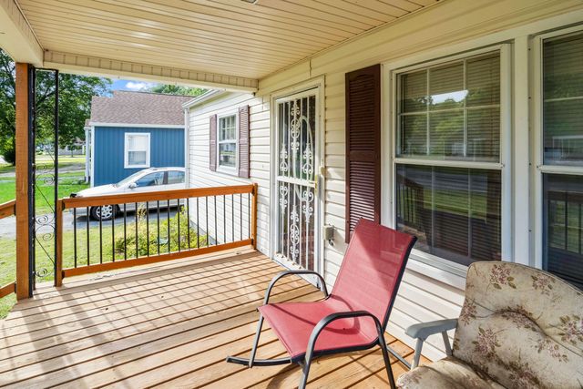 4905 Cameron Lane, Chattanooga, TN 37411