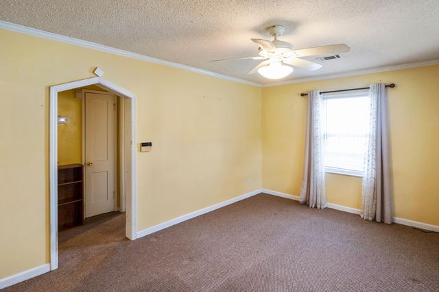 4905 Cameron Lane, Chattanooga, TN 37411