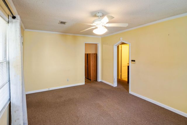 4905 Cameron Lane, Chattanooga, TN 37411