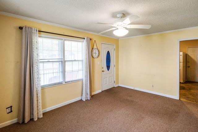 4905 Cameron Lane, Chattanooga, TN 37411