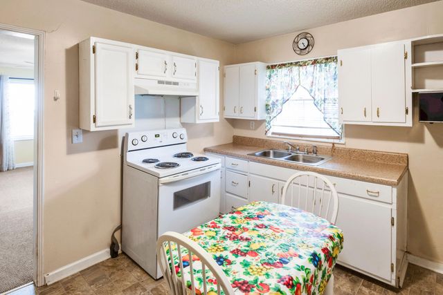 4905 Cameron Lane, Chattanooga, TN 37411