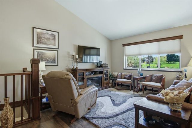 1720 Timber Trail, Chippewa Falls, WI 54729