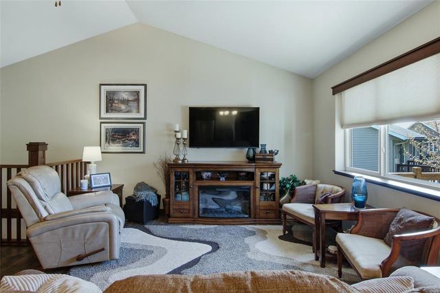 1720 Timber Trail, Chippewa Falls, WI 54729