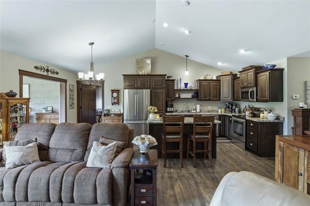 1720 Timber Trail, Chippewa Falls, WI 54729